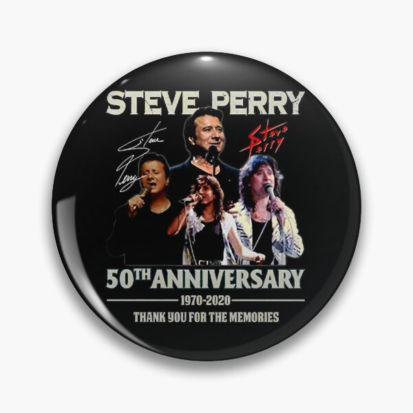 Item preview,  steve perry, steve perry journey, steve perry 1977 1998, steve perry vocalis, journey band designed and sold by inleig-hears.