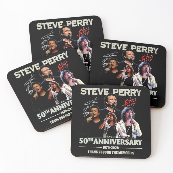 Item preview,  steve perry, steve perry journey, steve perry 1977 1998, steve perry vocalis, journey band designed and sold by inleig-hears.