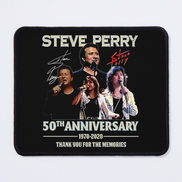 Item preview, steve perry, steve perry journey, steve perry 1977 1998, steve perry vocalis, journey band designed and sold by inleig-hears.