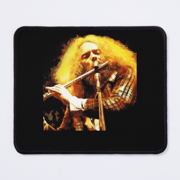 Item preview, jethro band tull  Minstrel In The Gallery  (1) designed and sold by KohsoomBuaban.