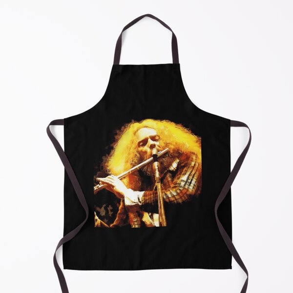 Item preview, jethro band tull Minstrel In The Gallery (1) designed and sold by KohsoomBuaban.