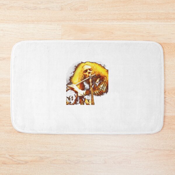 Item preview, jethro band tull  Minstrel In The Gallery  (1) designed and sold by KohsoomBuaban.