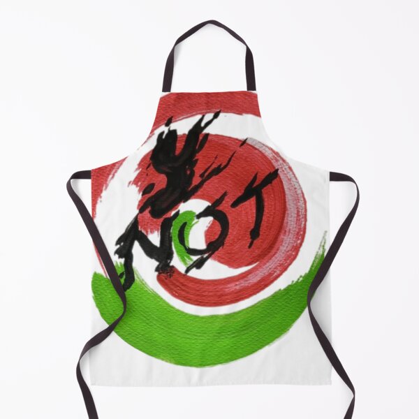 Item preview, cc1 designed and sold by La-ong.