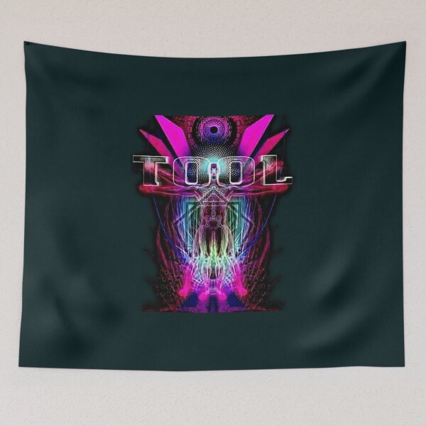Item preview, toolband designed and sold by OliverRodrigo.