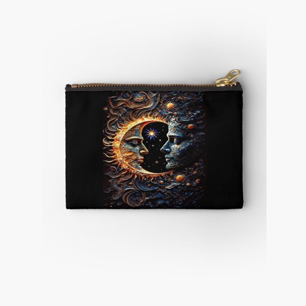 Item preview, new toolband designed and sold by OliverRodrigo.