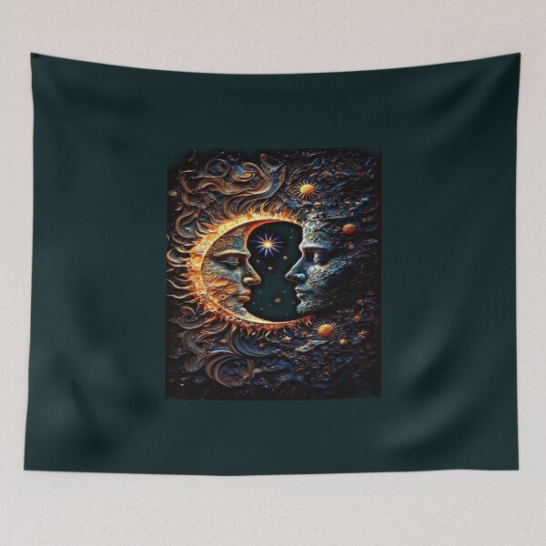Item preview, new toolband designed and sold by OliverRodrigo.
