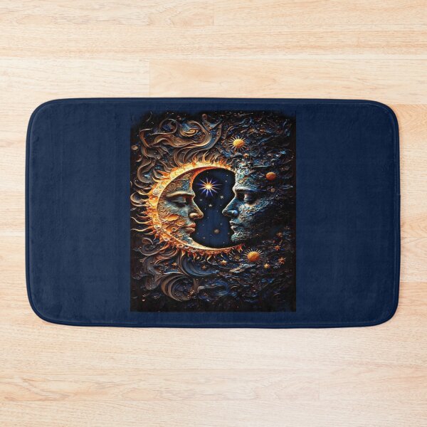 Item preview, new toolband designed and sold by OliverRodrigo.