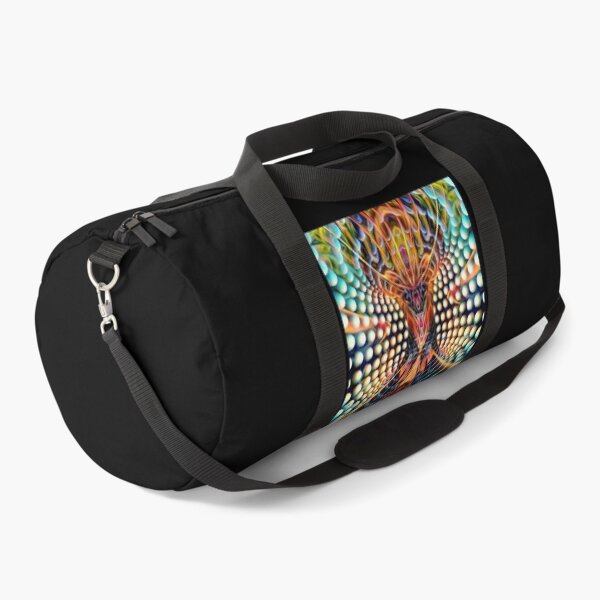 Item preview, new toolband designed and sold by OliverRodrigo.