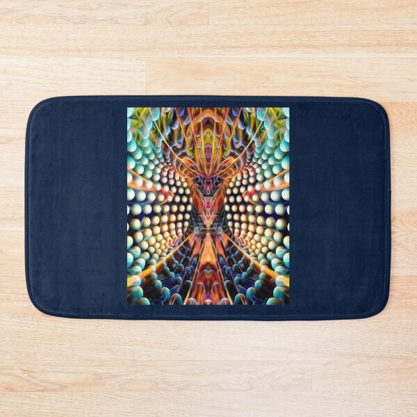 Item preview, new toolband designed and sold by OliverRodrigo.