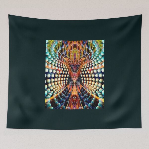 Item preview, new toolband designed and sold by OliverRodrigo.