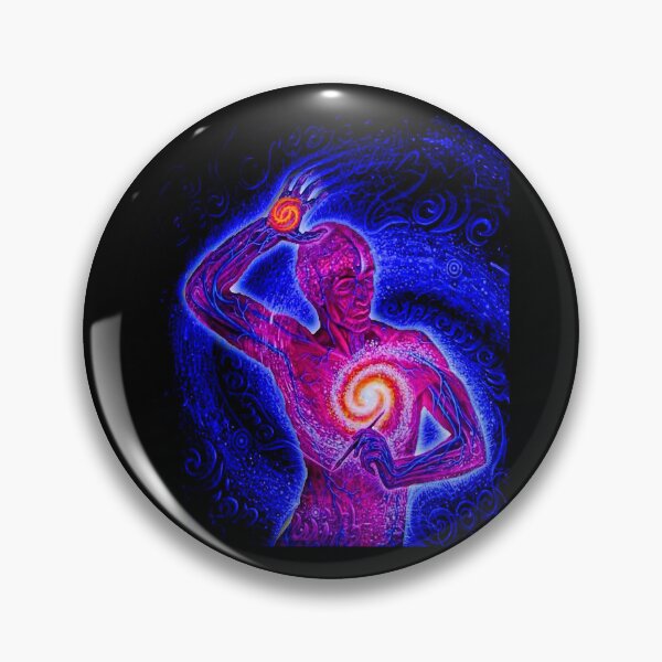 Item preview, new toolband designed and sold by OliverRodrigo.