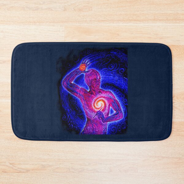 Item preview, new toolband designed and sold by OliverRodrigo.