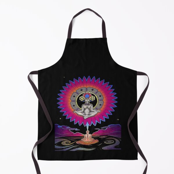 Item preview, new toolband designed and sold by OliverRodrigo.