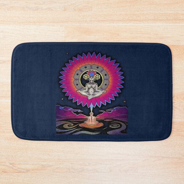 Item preview, new toolband designed and sold by OliverRodrigo.