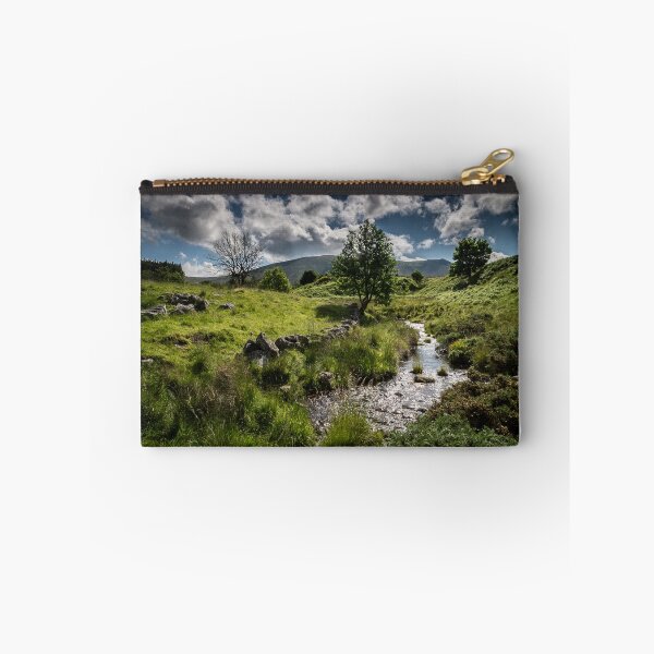 Item preview, Ben Rinnes designed and sold by kt-photography.