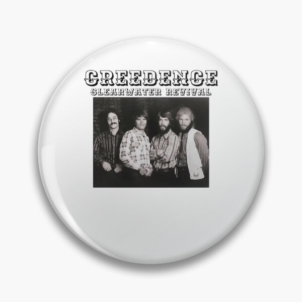 Item preview, Alternatif soft music designed and sold by ChaiSonSaewong.