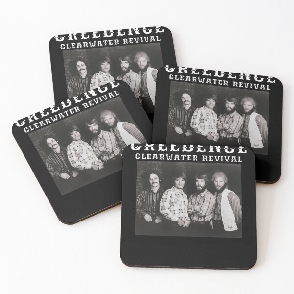 Item preview, Alternatif soft music designed and sold by ChaiSonSaewong.