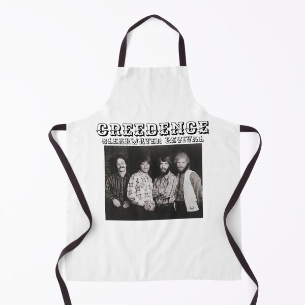 Item preview, Alternatif soft music designed and sold by ChaiSonSaewong.