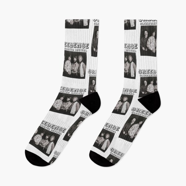 Item preview, Alternatif soft music designed and sold by ChaiSonSaewong.