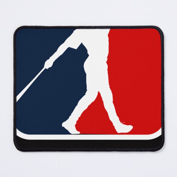 Item preview, The Kid Logo designed and sold by LudwigKris.