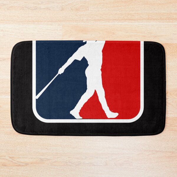 Item preview, The Kid Logo designed and sold by LudwigKris.
