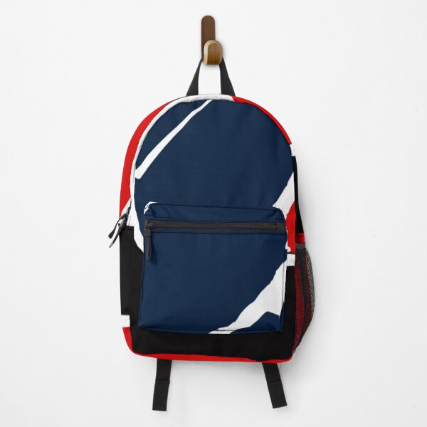 Item preview, The Kid Logo designed and sold by LudwigKris.