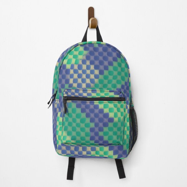 Item preview, Square Mat Seamless patterns designed and sold by RocketArtInd.