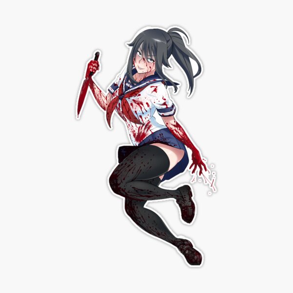 st,extra_large,507x507-pad,