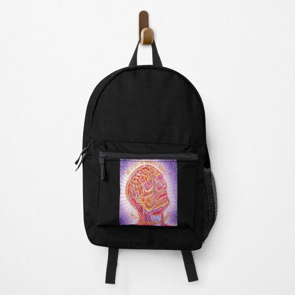 Item preview, toolband tour designed and sold by OliverRodrigo.