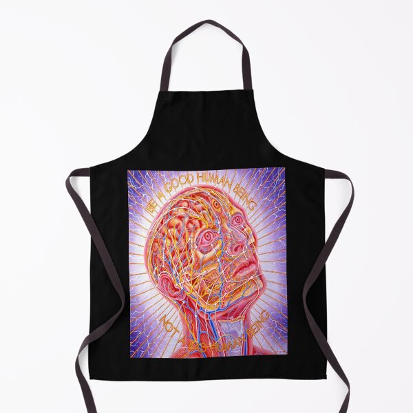 Item preview, toolband tour designed and sold by OliverRodrigo.
