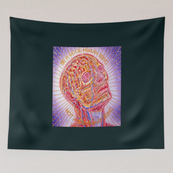 Item preview, toolband tour designed and sold by OliverRodrigo.