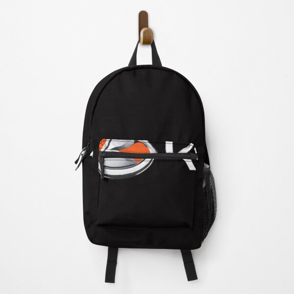 Item preview, Kubota Logo designed and sold by LauriannMan.