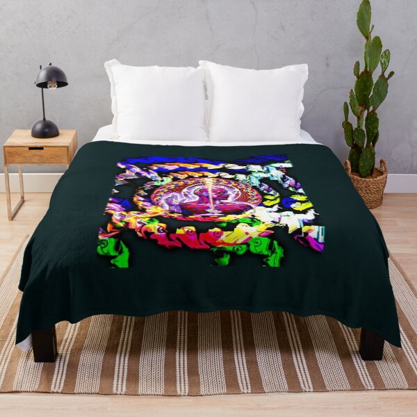 Item preview, toolband tour designed and sold by OliverRodrigo.