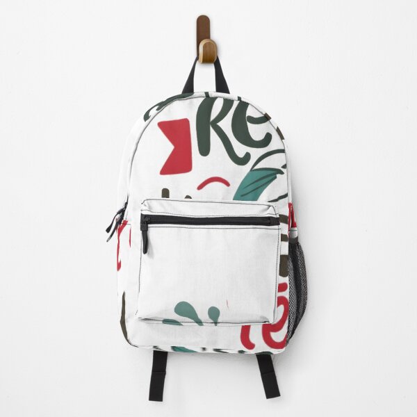 Item preview, Retired Kindergarten Teacher designed and sold by GalaxyGraffiti.