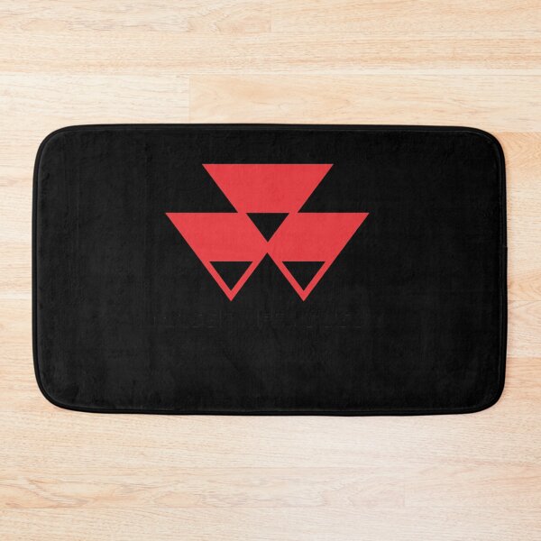 Item preview, Massey Ferguson.  designed and sold by LauriannMan.