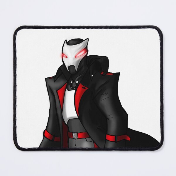 Item preview, Tartar main villain in The Tooth Guardian designed and sold by Nano-Makes.