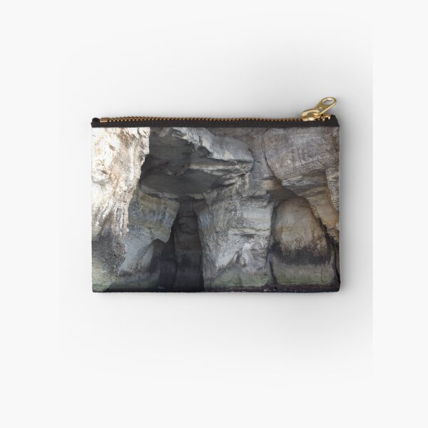 Item preview, Rock formations designed and sold by Vanessa Galashan.