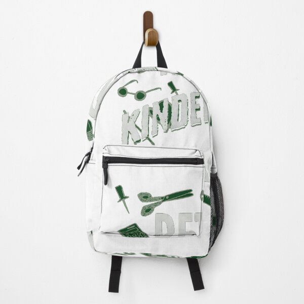 Item preview, Copy of Retired Kindergarten Teacher designed and sold by GalaxyGraffiti.