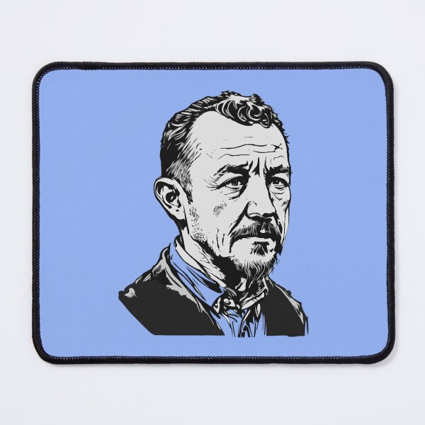 Item preview, east of eden - John Steinbeck designed and sold by vovstore1990.