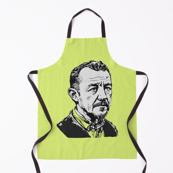 Item preview, east of eden - John Steinbeck designed and sold by vovstore1990.