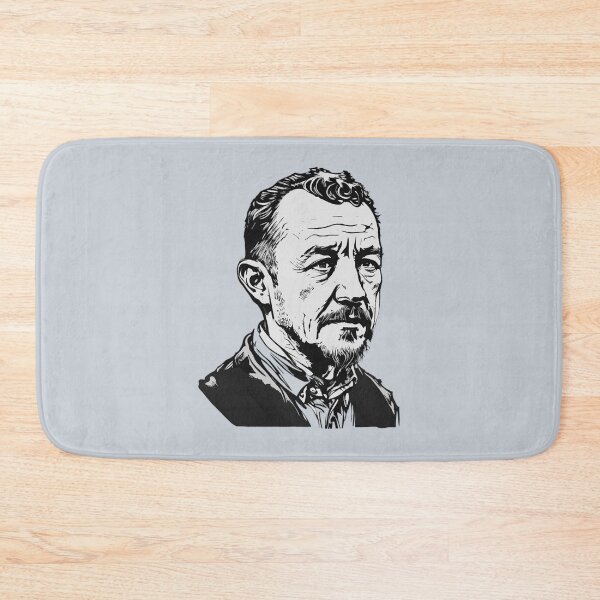 Item preview, east of eden - John Steinbeck designed and sold by vovstore1990.
