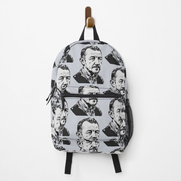 Item preview, east of eden - John Steinbeck designed and sold by vovstore1990.