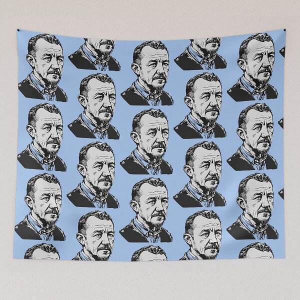 Item preview, east of eden - John Steinbeck designed and sold by vovstore1990.