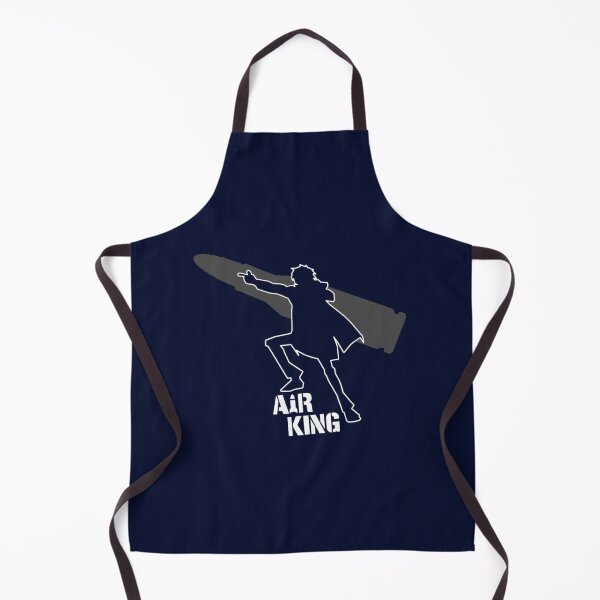 Item preview, AIR KING designed and sold by vovstore1990.