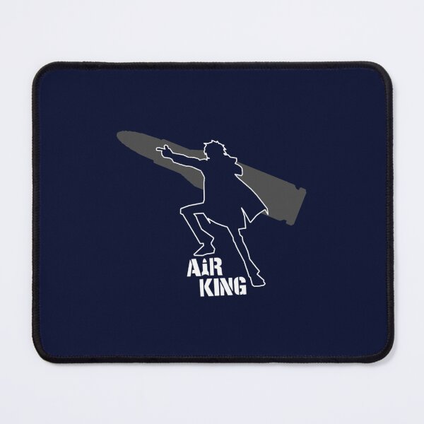 Item preview, AIR KING designed and sold by vovstore1990.
