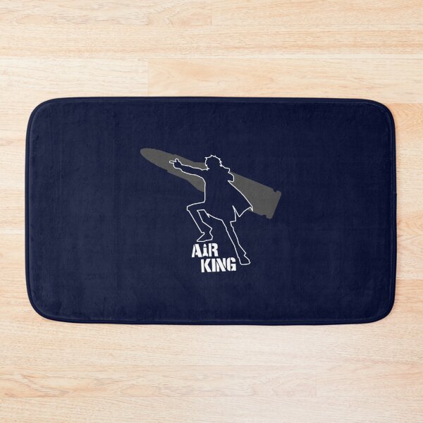 Item preview, AIR KING designed and sold by vovstore1990.