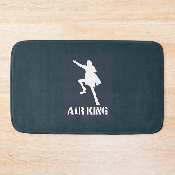 Item preview, AIR KING, landscape, tree, nature, trees, vintage, designed and sold by vovstore1990.