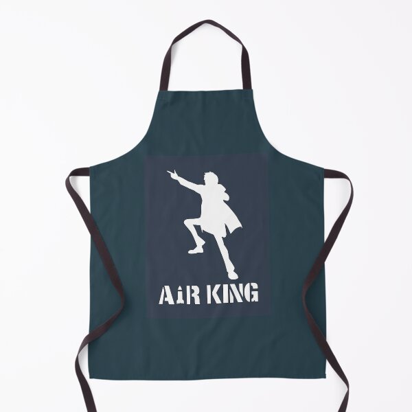 Item preview, AIR KING, landscape, tree, nature, trees, vintage, designed and sold by vovstore1990.