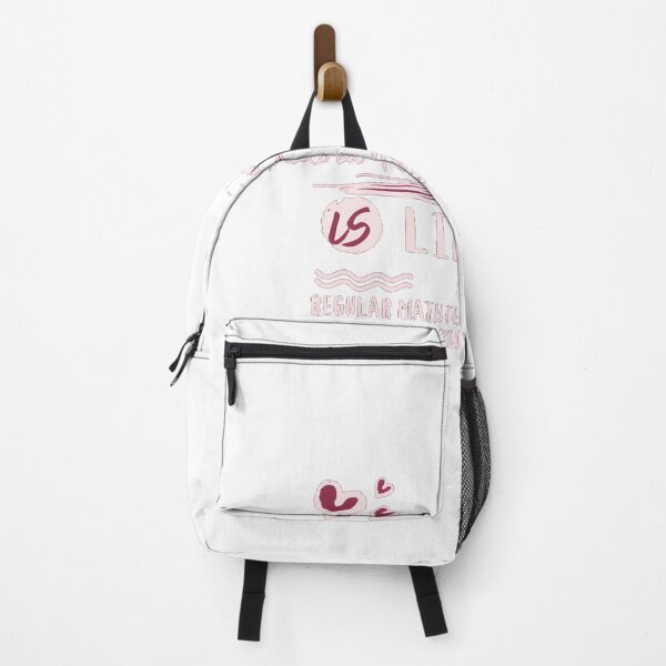 Item preview, Retired Kindergarten Teacher designed and sold by GalaxyGraffiti.