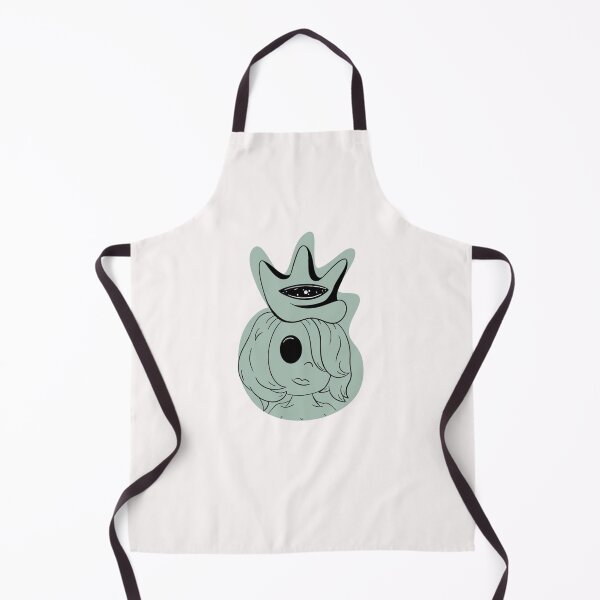Item preview, Kitt designed and sold by Kitt-3.